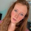 erinnboland
